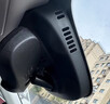 PAPAGO！行車(chē)記錄儀專(zhuān)車(chē)專(zhuān)用免走線(xiàn)適用別克昂科威plu君越GL8威朗君威英朗 【超清款】單鏡頭 官方標配+【無(wú)卡】 曬單實(shí)拍圖
