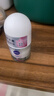 妮維雅（NIVEA）【孫穎莎同款】抑汗香體止汗露腋下干爽精華爽身走珠液50ml*2新年 曬單實(shí)拍圖