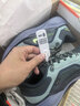 耐克飛馬男子防水透氣跑步鞋冬NIKE PEGASUS 41 GORE-TEX FQ1356 006加農綠/熒光黃/黑曜石色 42 曬單實(shí)拍圖