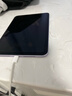 Apple/蘋(píng)果 iPad mini (A17 Pro) 8.3英寸 平板電腦(256G WLAN版/mini7/MXNE3CH/A)紫色 曬單實(shí)拍圖