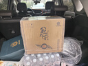 花冠集團白酒 冠群芳 柔8經(jīng)典41.8度 濃香型白酒 年貨送禮山東十大名酒 41.8度 500mL 6瓶 【整箱裝】 曬單實(shí)拍圖