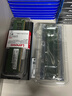 聯(lián)想（lenovo） 原裝內存條 內存卡 臺式機 【8G DDR4 2666頻】 曬單實(shí)拍圖