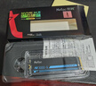 朗科（Netac）512GB SSD固態(tài)硬盤(pán) M.2接口(NVMe協(xié)議) N930E PRO絕影系列 游戲極速版/2018MB/s讀速 曬單實(shí)拍圖