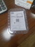 西部數據（WD）移動(dòng)硬盤(pán) USB3.0 My Passport隨行版 加密機械硬盤(pán) 手機電腦外接硬盤(pán) 1TB 兼容Mac 官方標配 曬單實(shí)拍圖