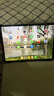 Apple蘋(píng)果平板電腦 ipad Pro 24/22/21/20款 11英寸娛樂(lè )平板電腦二手平板 ipadpro2022 11寸 256G 插卡版 99成新 曬單實(shí)拍圖