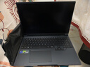 雷神獵刃S 16英寸學(xué)生游戲本筆記本電腦（i9-13900HX RTX5070Ti 16G1T 240Hz蜂鳥(niǎo)屏）國家政府補貼 曬單實(shí)拍圖