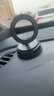 綠聯(lián)車(chē)載手機支架汽車(chē)專(zhuān)用MagSafe磁吸真空吸附吸盤(pán)式中控臺導航桌面支撐架適用蘋(píng)果17華為小米手機 曬單實(shí)拍圖