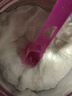 愛(ài)他美（Aptamil）領(lǐng)熠嬰兒配方奶粉1段（0—6月齡） 300g  小罐裝試用裝 曬單實(shí)拍圖