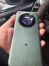 中興（ZTE）U30 Pro 5G免插卡移動(dòng)隨身wifi無(wú)線(xiàn)網(wǎng)卡便攜式熱點(diǎn)5g路由器無(wú)限筆記本電腦通用流量車(chē)載卡托2025款 曬單實(shí)拍圖