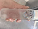 樊文花3號凈顏清透爽膚水保濕水楊酸透明質(zhì)酸鈉控油送女生新年禮物 曬單實(shí)拍圖