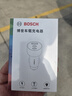 博世（BOSCH）SC500 車(chē)載充電器點(diǎn)煙器充電器車(chē)充一拖三點(diǎn)煙器轉換器車(chē)載快充  曬單實(shí)拍圖