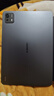 小米平板7S Pro 12.5英寸平板電腦 3.2K 超清護眼屏144Hz 玄戒? O1 辦公娛樂(lè )平板 黑色 12GB+256GB 曬單實(shí)拍圖