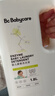 babycare嬰兒洗衣液 無(wú)酒精寶寶專(zhuān)用兒童酵素去污洗衣液（4.8L+2西柚皂） 曬單實(shí)拍圖
