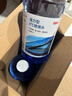 京東京造0度汽車(chē)乙醇玻璃水去油膜強力型0°C 2L*2瓶除蟲(chóng)膠鳥(niǎo)糞新能源通用 曬單實(shí)拍圖