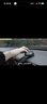 倍思車(chē)載手機支架真空吸盤(pán)汽車(chē)導航專(zhuān)用儀表臺支架通用2026年新款 曬單實(shí)拍圖