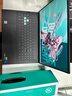 華碩天選6 Pro 酷睿版 國家補貼 16英寸游戲本 筆記本電腦(i7-14650HX 16G 1T RTX5060 2.5K)灰 曬單實(shí)拍圖