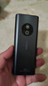 諾基亞（NOKIA）125 4G AI版全網(wǎng)通移動(dòng)聯(lián)通電信廣電 2.4英寸 老人老年按鍵直板學(xué)生兒童備用手機 雙卡雙待 鈦灰色 曬單實(shí)拍圖