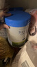 貝拉米（Bellamy's）澳洲進(jìn)口貝拉米白金有機A2蛋白含DHA嬰幼兒配方奶粉800g/罐 【社群領(lǐng)券】貝拉米白金4段 (2歲以上) 800g 效期27.8 曬單實(shí)拍圖