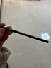 爾木萄（AMORTALS）流星極細眉筆03#自然棕1支順滑不易暈妝不脫色根根分明野生眉送禮 曬單實(shí)拍圖