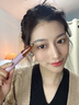 RASW德國電動(dòng)修眉筆懶人剃眉筆女士專(zhuān)用修眉刀充電修眉儀修眉神器 全新四代 香檳金【USB充電款】送充電線(xiàn) 德國品牌 曬單實(shí)拍圖