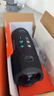 JBL CHARGE6 音樂(lè )沖擊波六代 便攜藍牙音箱+低音炮 戶(hù)外防水音響 賽道揚聲器 男生禮物 黑橙配 曬單實(shí)拍圖