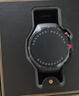 HUAWEI WATCH GT 6 Pro曜石黑46mm華為智能手表全新騎行體驗21天超長(cháng)續航藍寶石玻璃&鈦合金GT5Pro升級 曬單實(shí)拍圖