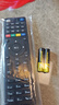 瑞祥中國電信電視機頂盒遙控器網(wǎng)絡(luò )萬(wàn)能通用itv天翼適用于中興華為悅盒烽火創(chuàng  )維 電信全通用 曬單實(shí)拍圖