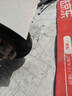 固滿(mǎn)德電動(dòng)車(chē)摩托車(chē)輪胎半熱熔真空胎6層級90/90-10【免費上門(mén)安裝】 曬單實(shí)拍圖