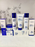 泊紫汀蘭男士B5水乳護膚品套裝全套秋冬季補水保濕滋潤控油祛痘洗面奶面霜 曬單實(shí)拍圖