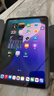 Apple/蘋(píng)果 iPad mini (A17 Pro) 8.3英寸 平板電腦(256G eSIM版/mini7/MXQ43CH/A)深空灰色 曬單實(shí)拍圖