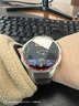 HUAWEI WATCH GT 5 Pro 國家補貼15% 鈦空銀46mm華為智能手表玄璣感知系統進(jìn)階運動(dòng)情緒健康助手 曬單實(shí)拍圖