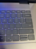 戴爾（DELL） 靈越16Plus 16英寸大屏創(chuàng  )作本補貼20%設計師學(xué)生辦公剪輯游戲制圖輕薄筆記本電腦 13代標壓i5-13420H 2.5K護眼屏 銀色 16G內存 1TB高速固態(tài) 標配 曬單實(shí)拍圖