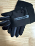 回力手套男女秋冬騎行開(kāi)車(chē)運動(dòng)觸屏防寒防凍加絨保暖電動(dòng)摩托自行車(chē)棉 曬單實(shí)拍圖