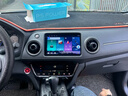 凡特立適用本田繽智XRV中控顯示屏導航儀新凌派飛度CRV奧德賽全景一體機 10寸全貼合+WIFI版2G+32G+無(wú)線(xiàn)手機互聯(lián) 官方標配 曬單實(shí)拍圖
