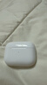 華強北新款【直營(yíng)正品丨Pro9代降噪款】藍牙耳機適配蘋(píng)果無(wú)線(xiàn)2026新款Pro2國家補貼iPhone17/16入耳式AirPods 【原版正裝全功能頂配版】 ANC主動(dòng)降噪+滑動(dòng)調音+空間音頻+三真電 曬單實(shí)拍圖