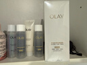 玉蘭油（OLAY）全新美白精華水250ml補水保濕去黃爽膚水化妝品護膚品新年禮物女 曬單實(shí)拍圖