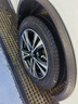 佳通輪胎（Giti） Comfort SUV520 225/60R18 100H CRV博越 全新汽車(chē)輪胎 曬單實(shí)拍圖