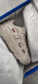 FILA FUSION斐樂(lè )潮牌F面包鞋老爹鞋男鞋厚底復古籃球鞋運動(dòng)鞋 曬單實(shí)拍圖