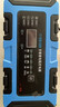 徽農汽車(chē)電瓶充電器12v24v摩托車(chē)蓄電池充電智能修復保養 曬單實(shí)拍圖