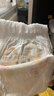 好奇（Huggies）軟萌星人柯基褲拉拉褲XXL26片(15kg以上)尿不濕【軟糯貼貼】 曬單實(shí)拍圖