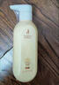 袋鼠媽媽洗發(fā)水小麥洗發(fā)露洗護水光柔順蓬松滋潤頭皮保濕護發(fā)護膚品 袋鼠媽媽孕婦洗發(fā)水積雪草去屑 300g 保證正品可查防偽 曬單實(shí)拍圖