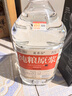藍香谷瀘州糯紅高粱酒濃香型純糧食白酒高度桶裝散酒泡酒 52度5L 曬單實(shí)拍圖