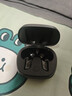 漫步者（EDIFIER）NeoBuds Planar 真無(wú)線(xiàn)平板主動(dòng)降噪藍牙耳機 驍龍暢聽(tīng) 適用蘋(píng)果華為小米OPPO手機 新年禮物 曬單實(shí)拍圖