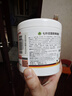 Krauterhof 德國七葉莊園原裝進(jìn)口馬膏馬油膏按摩凝膠按摩膏小飛500mL 曬單實(shí)拍圖