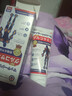 冭川制藥氨糖軟骨素外用軟膏關(guān)節疼痛膝蓋積液關(guān)節滑膜半月板損傷修復 曬單實(shí)拍圖