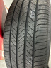 普利司通（Bridgestone）汽車(chē)輪胎 235/60R18 107V XL H/L001適配XC60奧迪Q5 曬單實(shí)拍圖