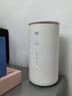羽浪5g隨身wifi6移動(dòng)無(wú)線(xiàn)cpe路由器免插卡千兆雙頻車(chē)載上網(wǎng)高速流量戶(hù)外直播商務(wù)辦公2025款移動(dòng)wifi 5G旗艦頂配版【性能提升搭載高增益天線(xiàn)】 支持32臺設備連接 曬單實(shí)拍圖