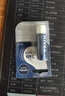 妮維雅（NIVEA）潤唇膏男士型4.8g滋潤保濕溫和配方護唇新年禮物送男友 曬單實(shí)拍圖