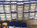 諾優(yōu)能（Nutrilon）荷蘭牛欄嬰幼兒配方奶粉乳糖配方原裝進(jìn)口 2段 3罐 （6-10個(gè)月）27年1-7月 曬單實(shí)拍圖
