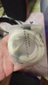 揚仕（Yongse）大地之光 16股耳機線(xiàn)材適用于天龍7100 烏托邦 森海HD650/660 MSR7B EX系列 jt01 水月雨 緋樂(lè ) 4.4平衡 雙3.5系列 曬單實(shí)拍圖
